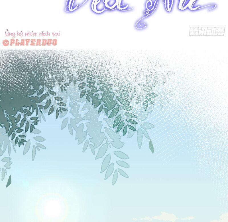 Nhật Kí Mưu Sinh Của Tra Nữ 13 trang 2