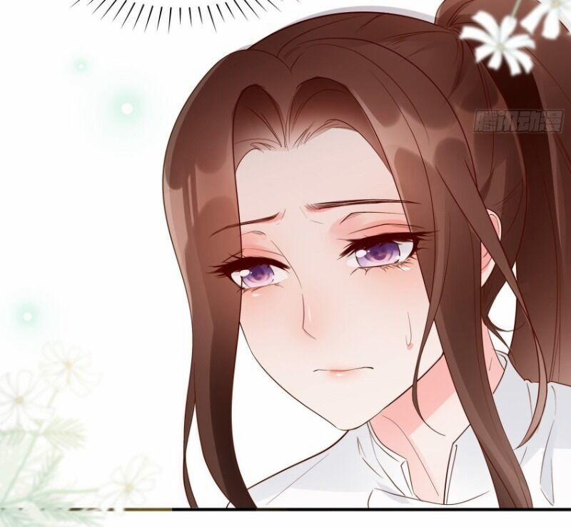 Nhật Kí Mưu Sinh Của Tra Nữ 13 trang 20