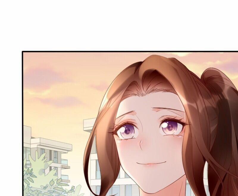 Nhật Kí Mưu Sinh Của Tra Nữ 13 trang 30