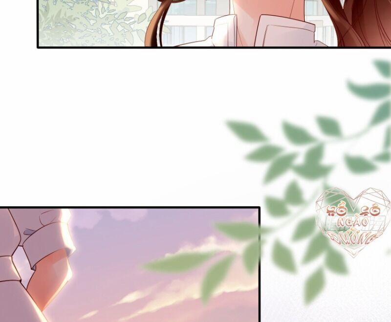 Nhật Kí Mưu Sinh Của Tra Nữ 13 trang 31