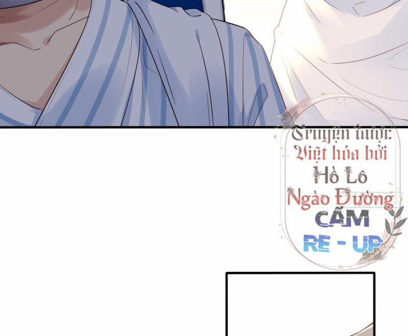 Nhật Kí Mưu Sinh Của Tra Nữ 13 trang 34