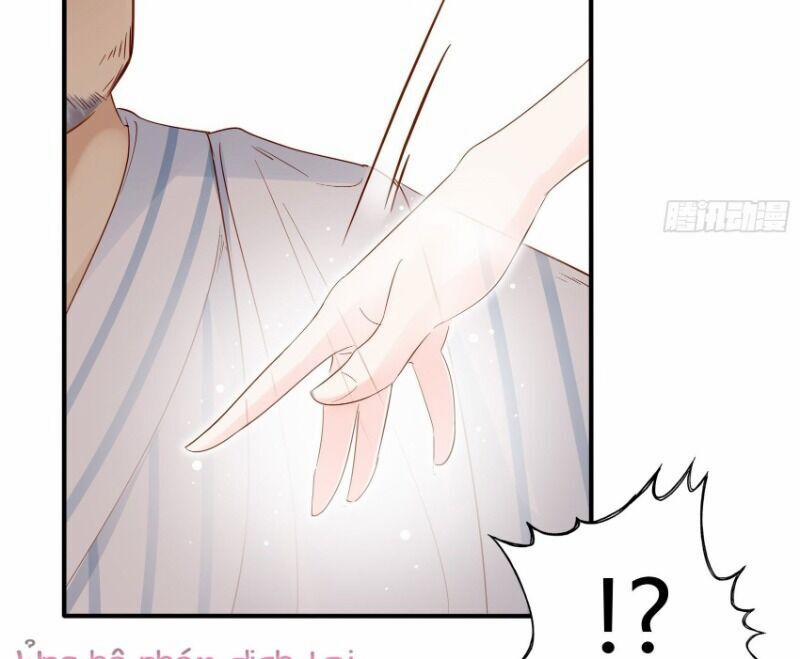 Nhật Kí Mưu Sinh Của Tra Nữ 13 trang 36