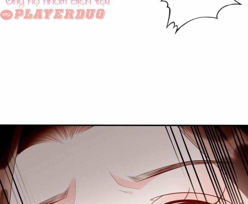 Nhật Kí Mưu Sinh Của Tra Nữ 13 trang 37