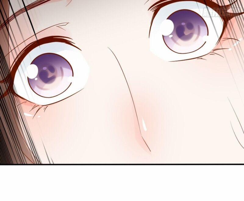 Nhật Kí Mưu Sinh Của Tra Nữ 13 trang 38