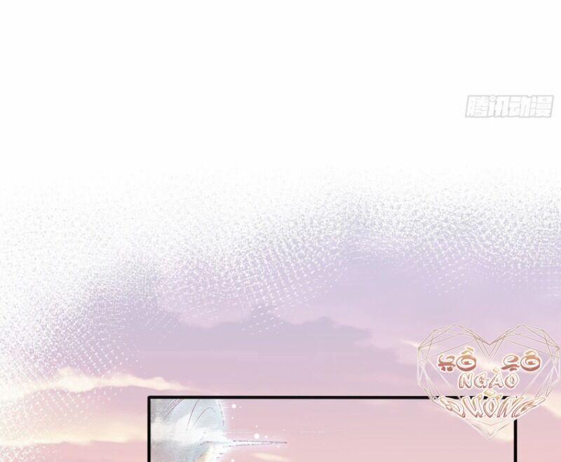 Nhật Kí Mưu Sinh Của Tra Nữ 13 trang 39