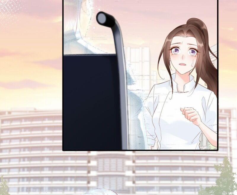 Nhật Kí Mưu Sinh Của Tra Nữ 13 trang 40