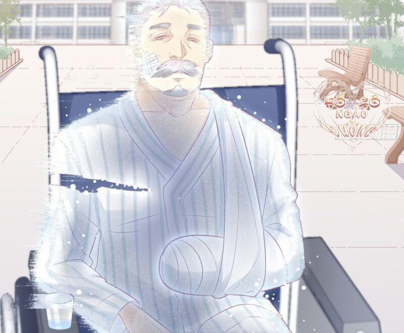 Nhật Kí Mưu Sinh Của Tra Nữ 13 trang 41