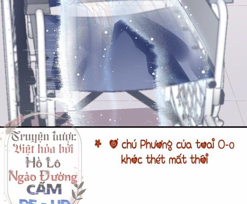 Nhật Kí Mưu Sinh Của Tra Nữ 13 trang 42