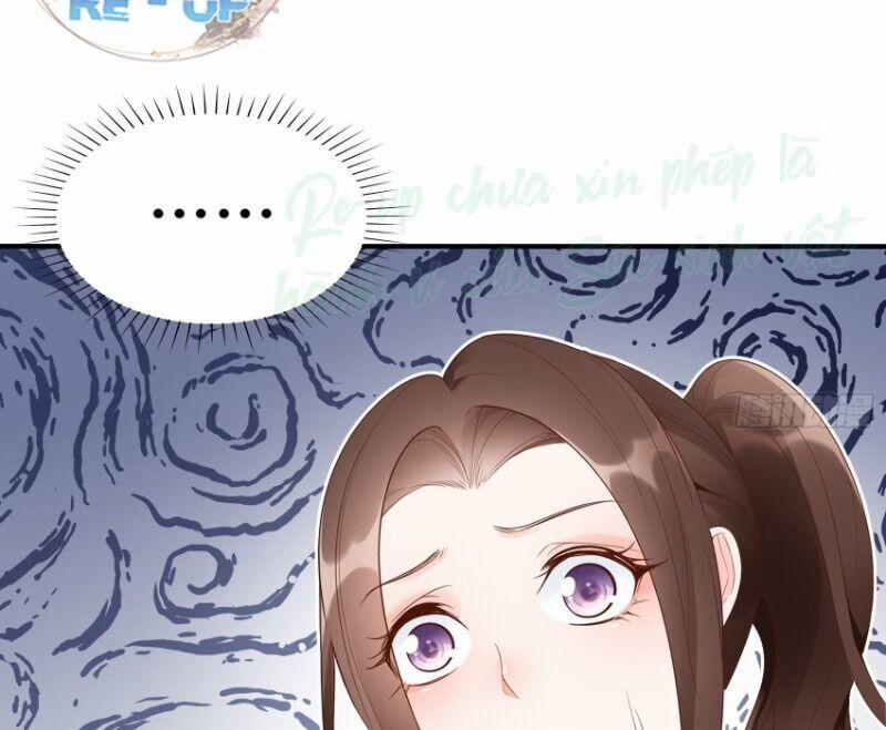 Nhật Kí Mưu Sinh Của Tra Nữ 13 trang 43