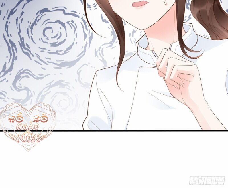 Nhật Kí Mưu Sinh Của Tra Nữ 13 trang 44