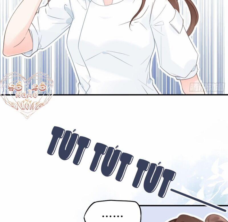 Nhật Kí Mưu Sinh Của Tra Nữ 13 trang 8