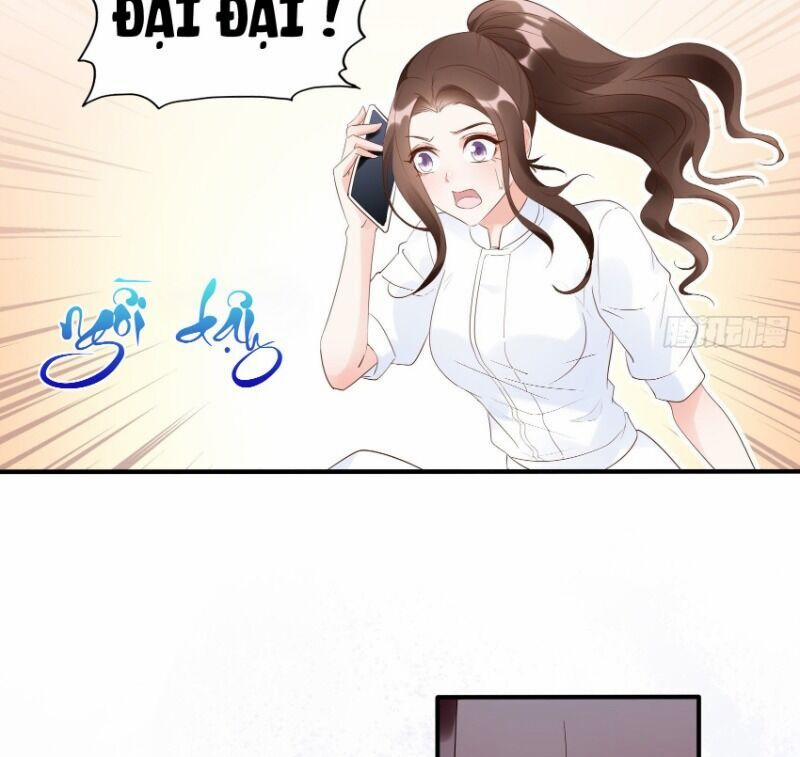 Nhật Kí Mưu Sinh Của Tra Nữ 14 trang 12