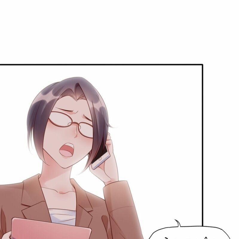 Nhật Kí Mưu Sinh Của Tra Nữ 14 trang 15