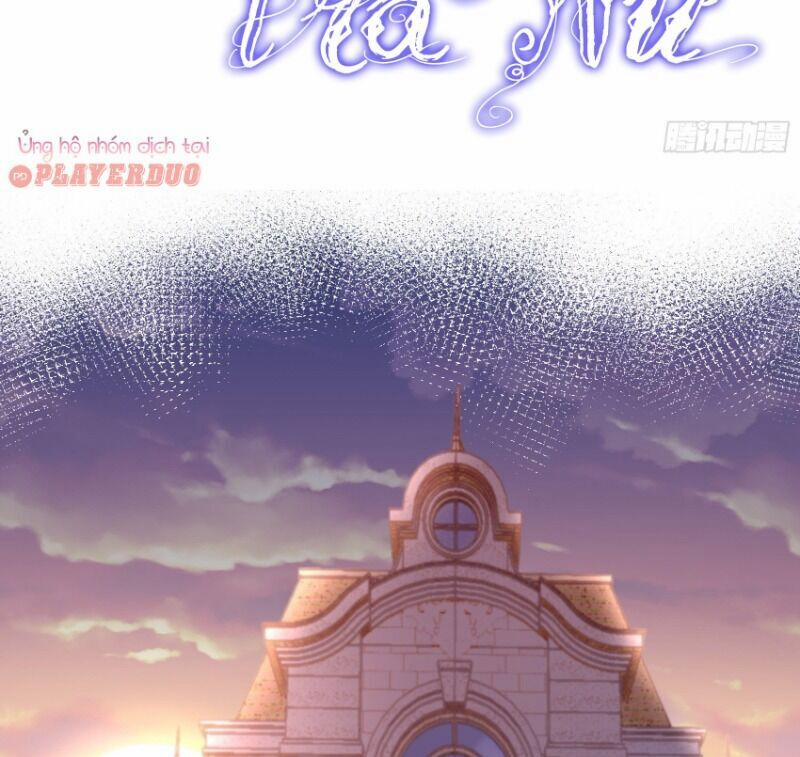 Nhật Kí Mưu Sinh Của Tra Nữ 14 trang 2