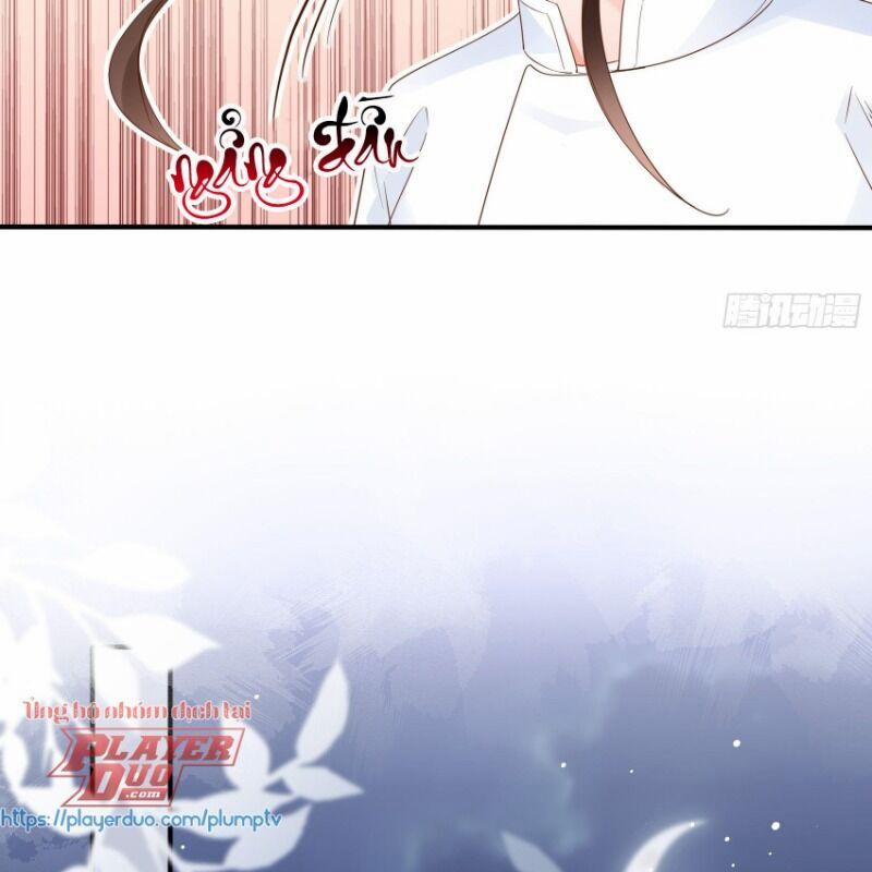 Nhật Kí Mưu Sinh Của Tra Nữ 14 trang 21