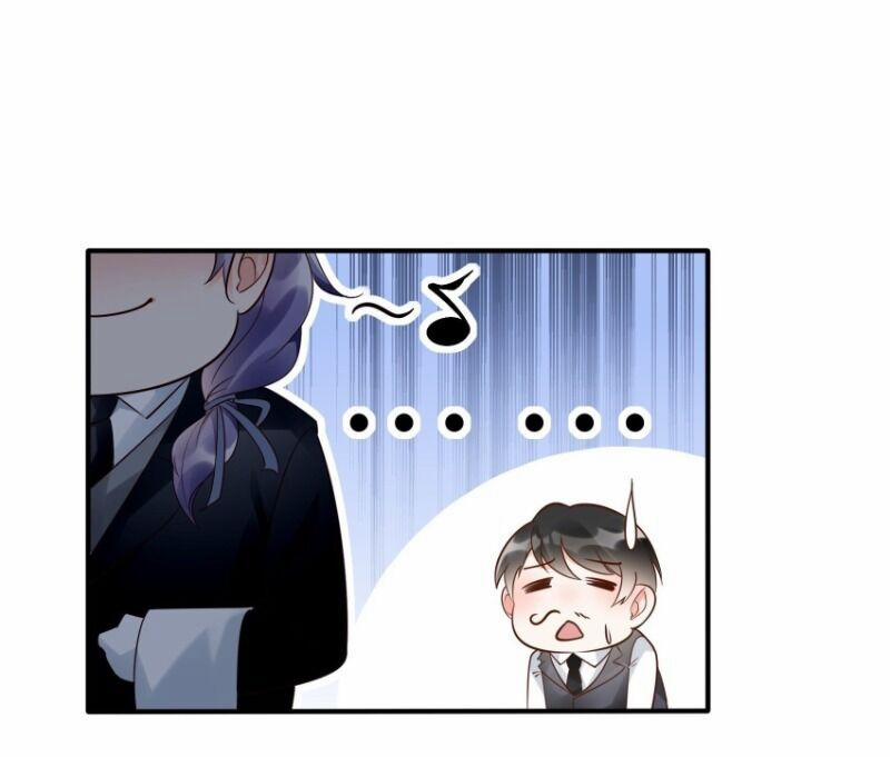 Nhật Kí Mưu Sinh Của Tra Nữ 14 trang 30