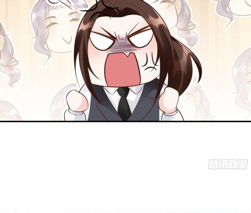 Nhật Kí Mưu Sinh Của Tra Nữ 14 trang 34