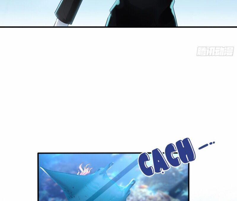 Nhật Kí Mưu Sinh Của Tra Nữ 14 trang 39