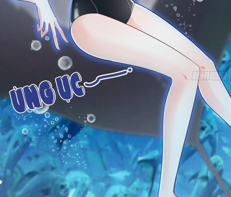 Nhật Kí Mưu Sinh Của Tra Nữ 14 trang 42