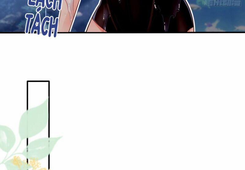 Nhật Kí Mưu Sinh Của Tra Nữ 14 trang 47