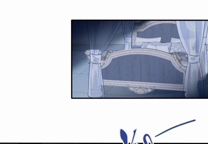 Nhật Kí Mưu Sinh Của Tra Nữ 14 trang 51