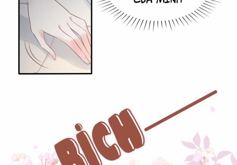 Nhật Kí Mưu Sinh Của Tra Nữ 14 trang 54