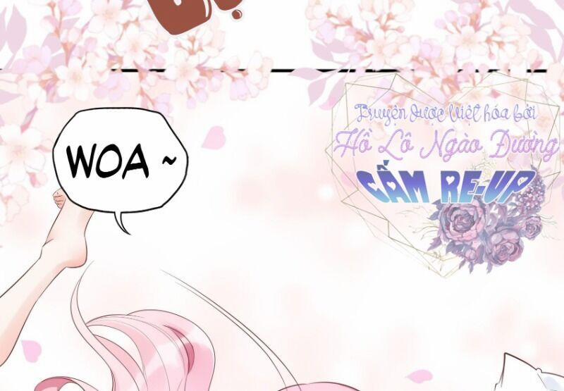 Nhật Kí Mưu Sinh Của Tra Nữ 14 trang 55