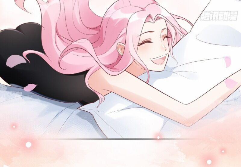 Nhật Kí Mưu Sinh Của Tra Nữ 14 trang 56