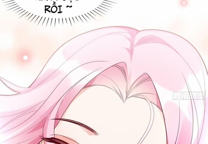 Nhật Kí Mưu Sinh Của Tra Nữ 14 trang 58