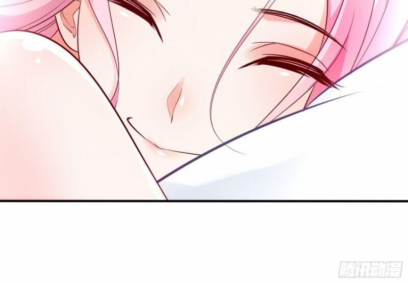 Nhật Kí Mưu Sinh Của Tra Nữ 14 trang 59