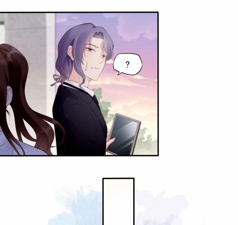 Nhật Kí Mưu Sinh Của Tra Nữ 14 trang 7