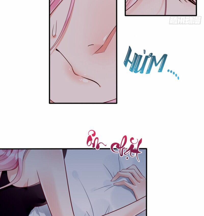 Nhật Kí Mưu Sinh Của Tra Nữ 15 trang 10