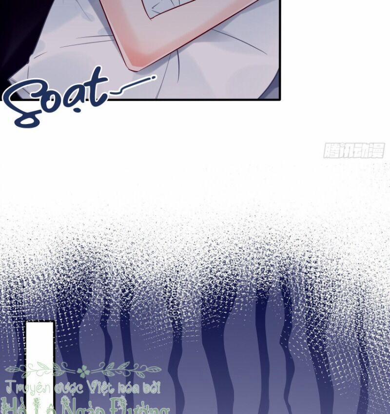 Nhật Kí Mưu Sinh Của Tra Nữ 15 trang 11