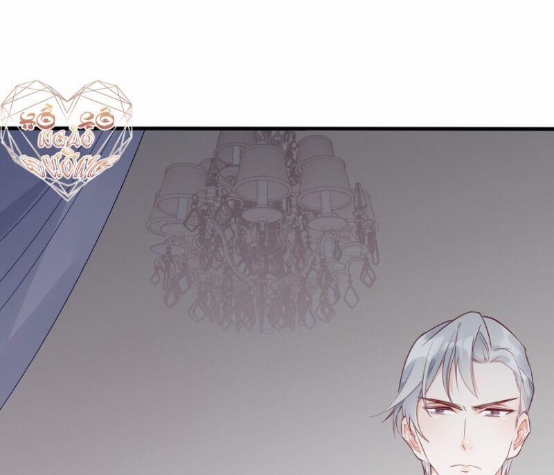 Nhật Kí Mưu Sinh Của Tra Nữ 15 trang 15