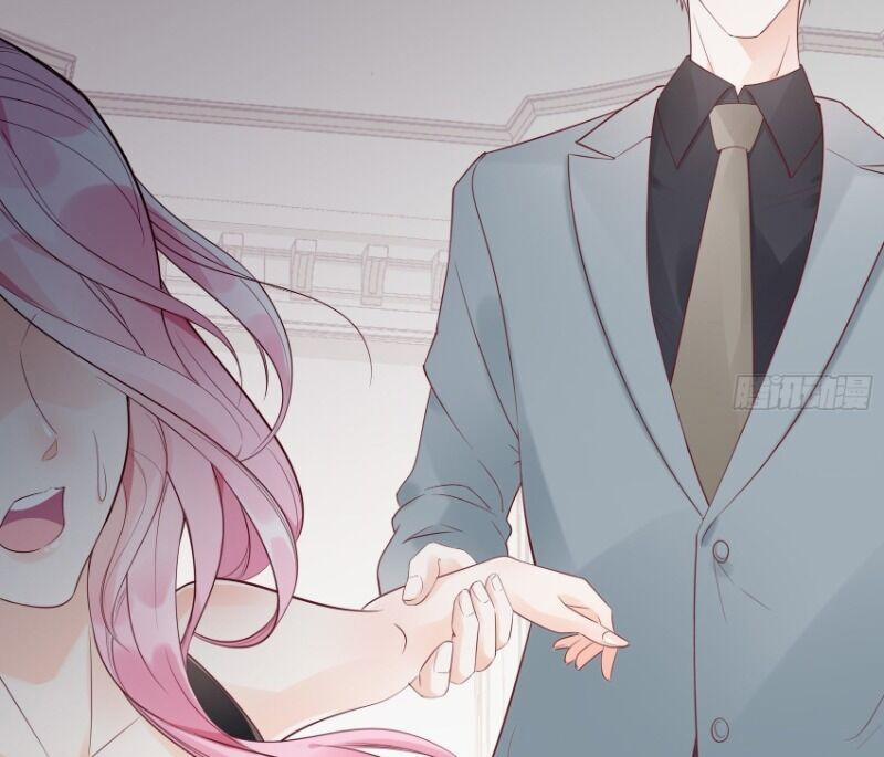 Nhật Kí Mưu Sinh Của Tra Nữ 15 trang 16