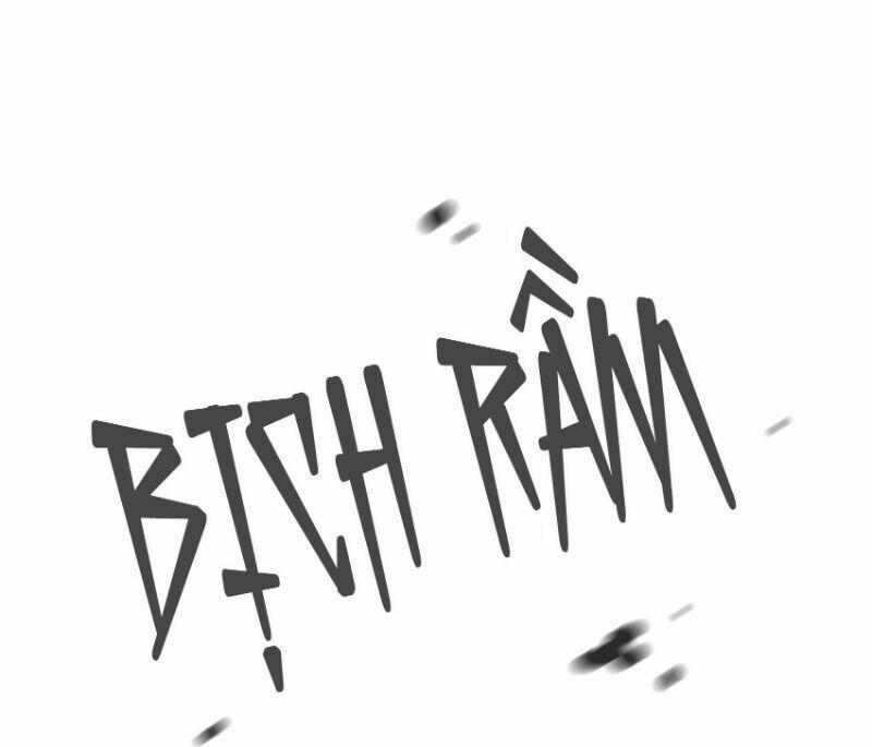 Nhật Kí Mưu Sinh Của Tra Nữ 15 trang 20