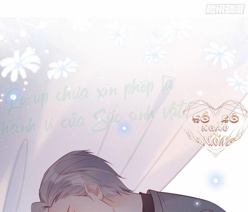 Nhật Kí Mưu Sinh Của Tra Nữ 15 trang 21