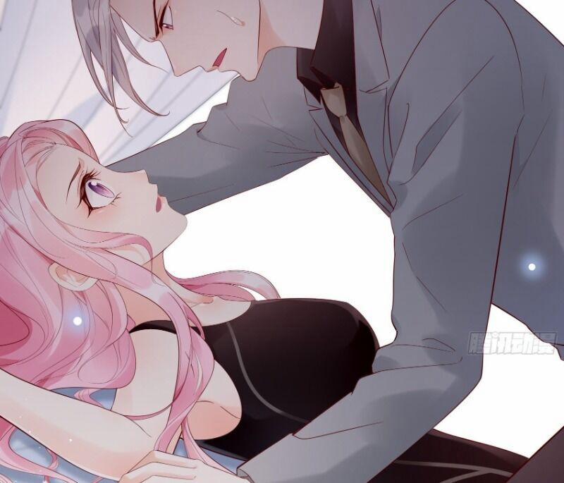 Nhật Kí Mưu Sinh Của Tra Nữ 15 trang 22