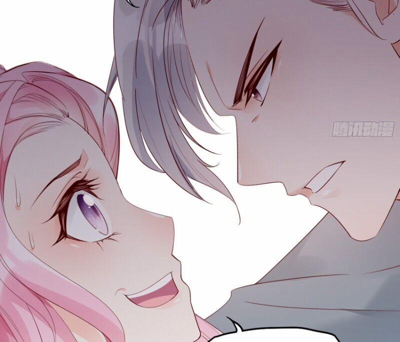 Nhật Kí Mưu Sinh Của Tra Nữ 15 trang 24