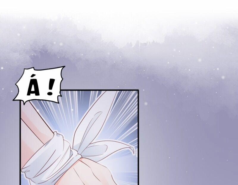 Nhật Kí Mưu Sinh Của Tra Nữ 15 trang 30