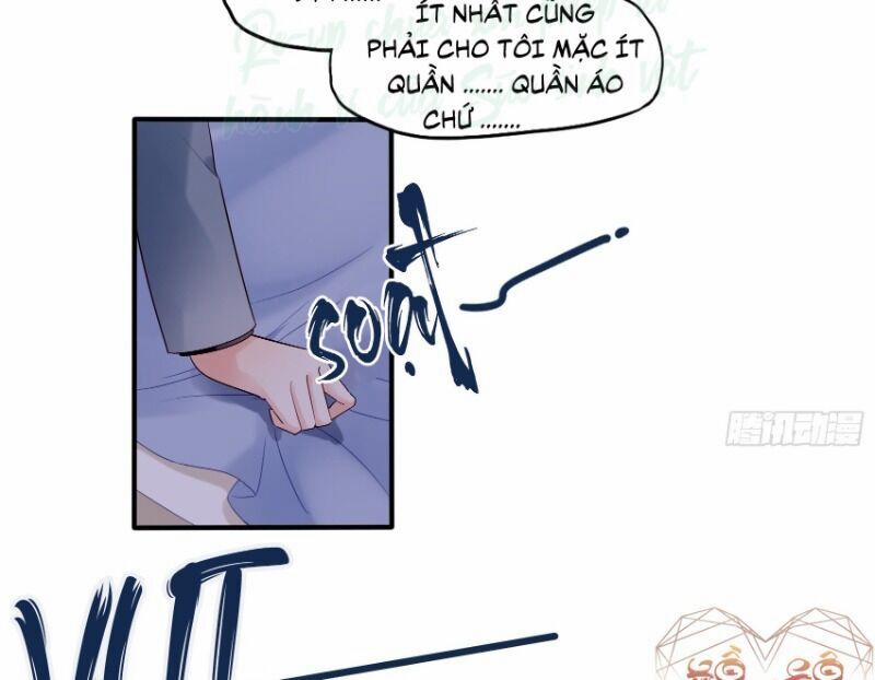 Nhật Kí Mưu Sinh Của Tra Nữ 15 trang 33