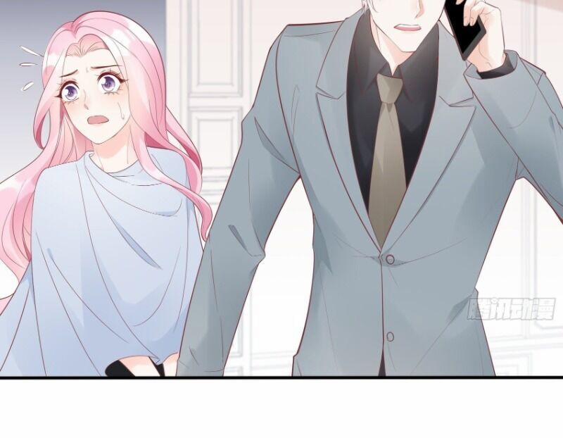 Nhật Kí Mưu Sinh Của Tra Nữ 15 trang 36