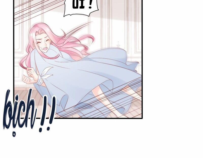 Nhật Kí Mưu Sinh Của Tra Nữ 15 trang 39