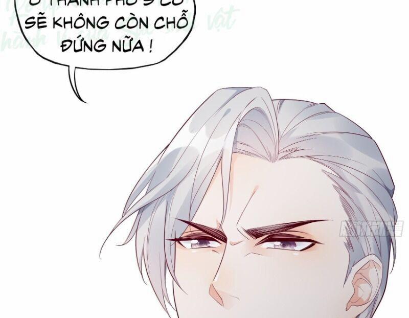 Nhật Kí Mưu Sinh Của Tra Nữ 15 trang 43