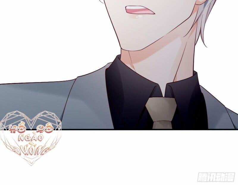 Nhật Kí Mưu Sinh Của Tra Nữ 15 trang 44