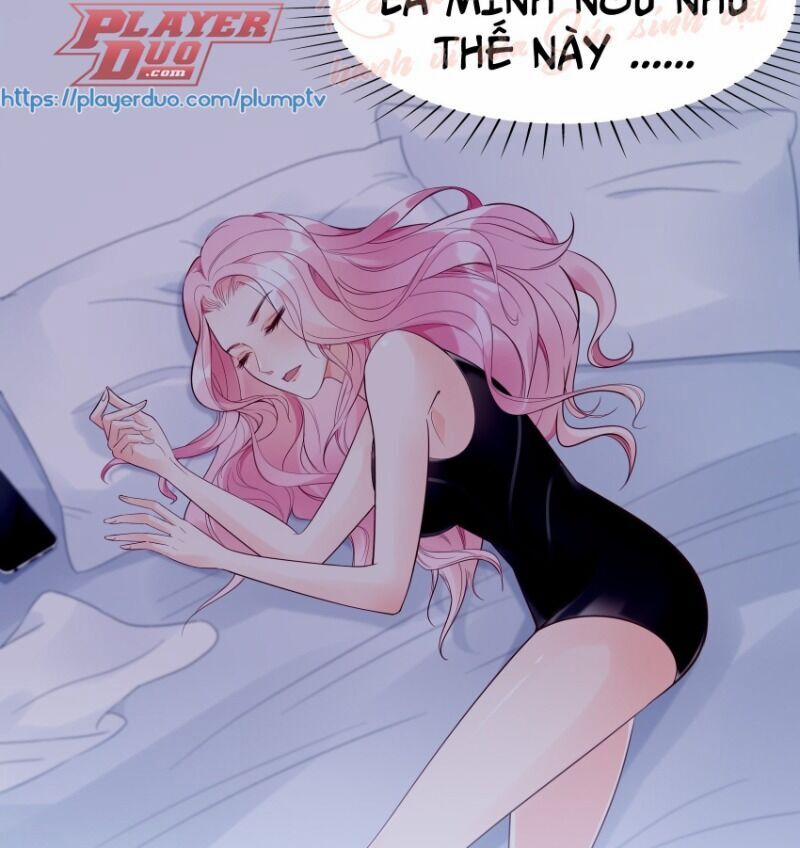 Nhật Kí Mưu Sinh Của Tra Nữ 15 trang 5