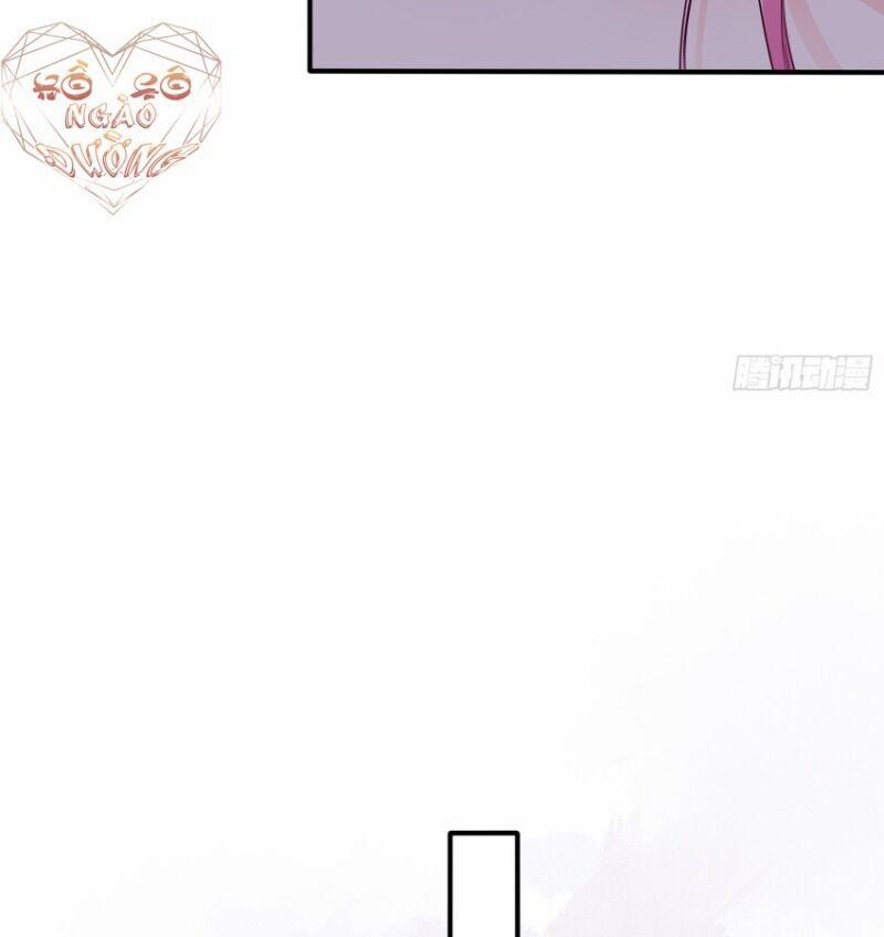 Nhật Kí Mưu Sinh Của Tra Nữ 15 trang 7