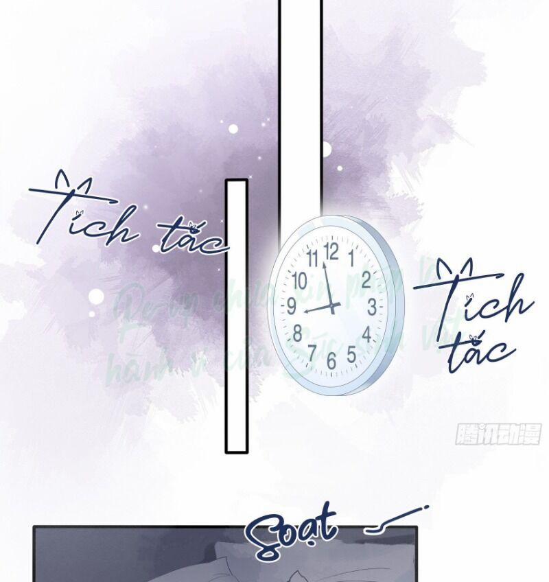 Nhật Kí Mưu Sinh Của Tra Nữ 15 trang 8