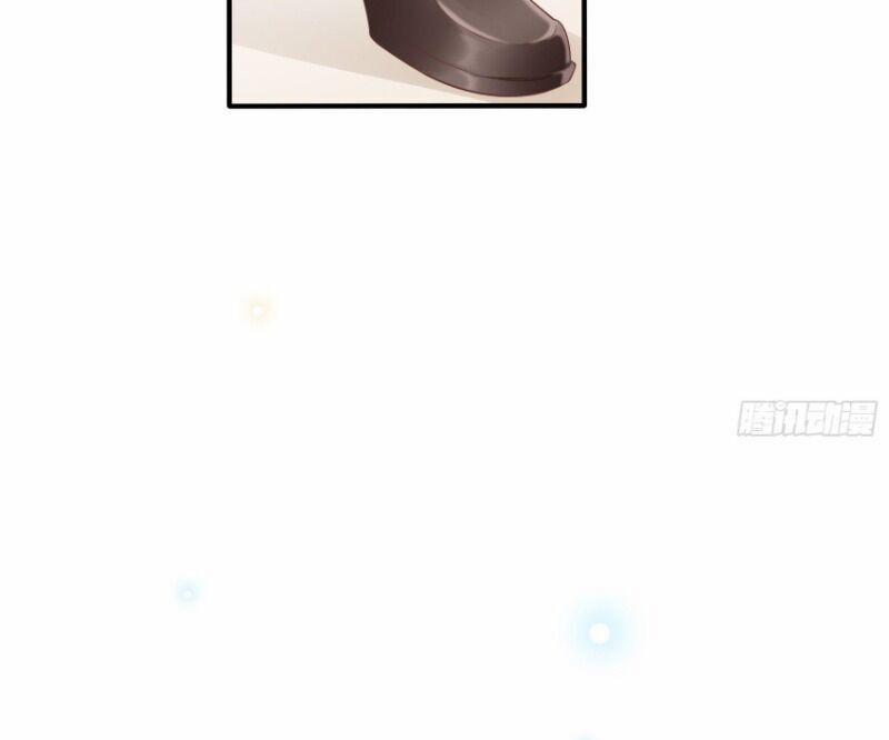 Nhật Kí Mưu Sinh Của Tra Nữ 16 trang 11