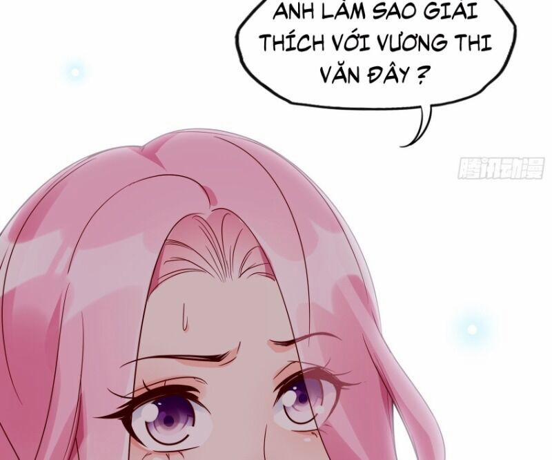 Nhật Kí Mưu Sinh Của Tra Nữ 16 trang 16